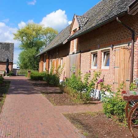 Zwijndrecht De Blauwe Hoeve المظهر الخارجي الصورة