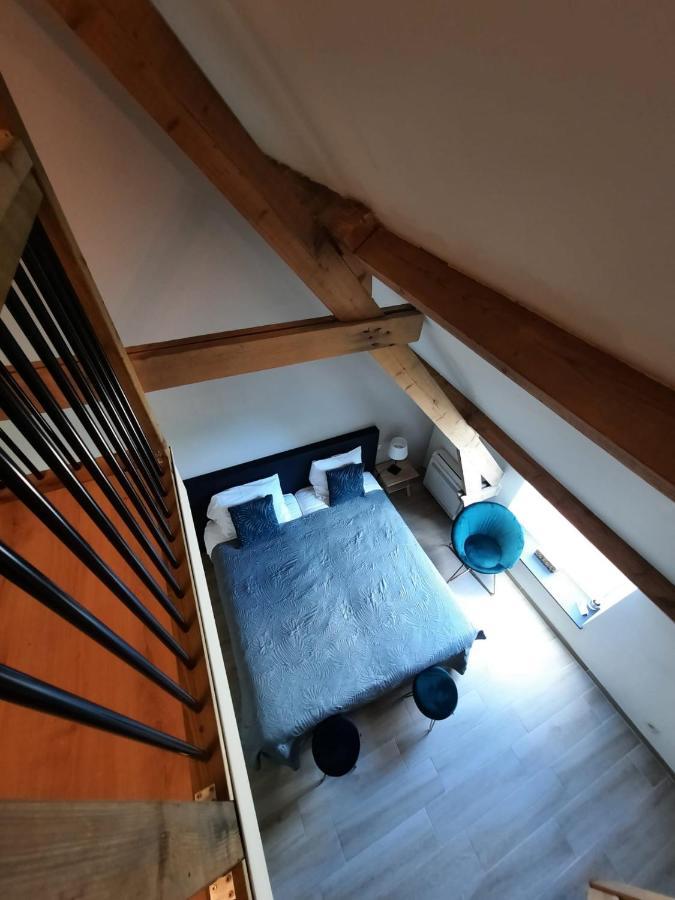 Zwijndrecht De Blauwe Hoeve المظهر الخارجي الصورة